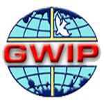 godswill agency iloilo|Gods Will International Placement (Iloilo Office) sa lungsodIloilo.